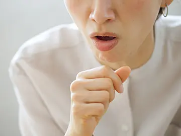 家族の健康被害