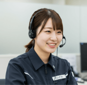 無料電話相談のイメージ