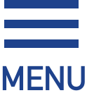 menu icon
