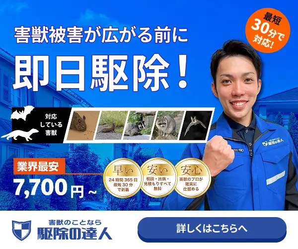 サイトTOPページへ