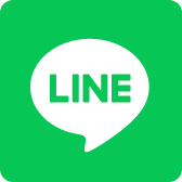 lineのリンク