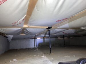 シロアリ対策にホウ酸は効果的？メリット・デメリットや業者の選び方を解説