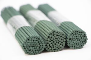 ハクビシンに線香は効く？種類別の効果と屋根裏で使ってはいけない理由を解説